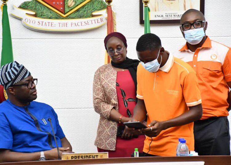 IMG-20220522-WA0165 - National Insight News