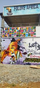 IMG-20220526-WA0215 - National Insight News