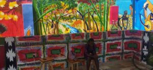 IMG-20220526-WA0216 - National Insight News