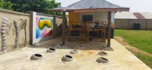 IMG-20220526-WA0217 - National Insight News