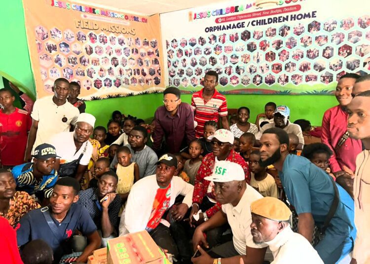 IMG-20220528-WA0001_1 - National Insight News