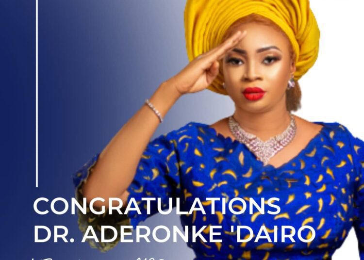 IMG-20220528-WA0121 - National Insight News