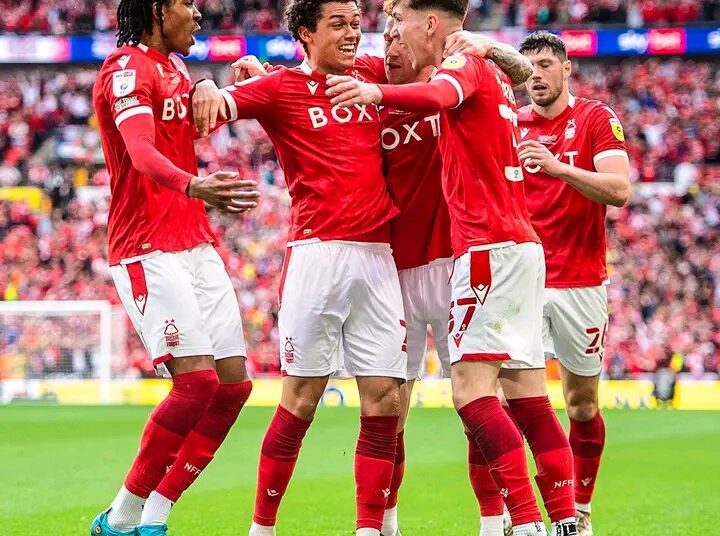 IMG-20220529-WA0257 - National Insight News