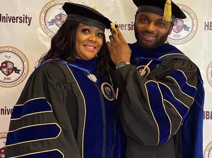 IMG-20220530-WA0101_1 - National Insight News