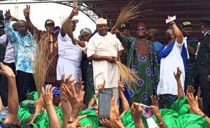 IMG_20220510_121236_10 - National Insight News