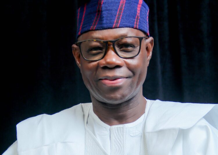 IMG_6199-1_1 - National Insight News