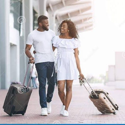 images (1)_2 - National Insight News