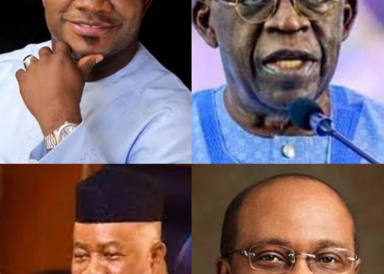 img_1652444375837_1 - National Insight News