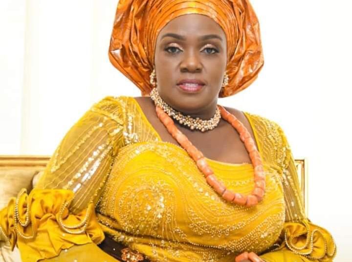 5075f94ff23c4027b938a9e4ee2364a8 - National Insight News