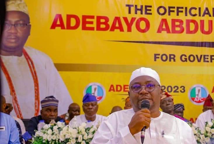 FB_IMG_1654183793240_2 - National Insight News