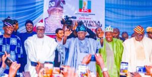 FB_IMG_1654228408323 - National Insight News