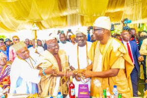 FB_IMG_1654373429257 - National Insight News