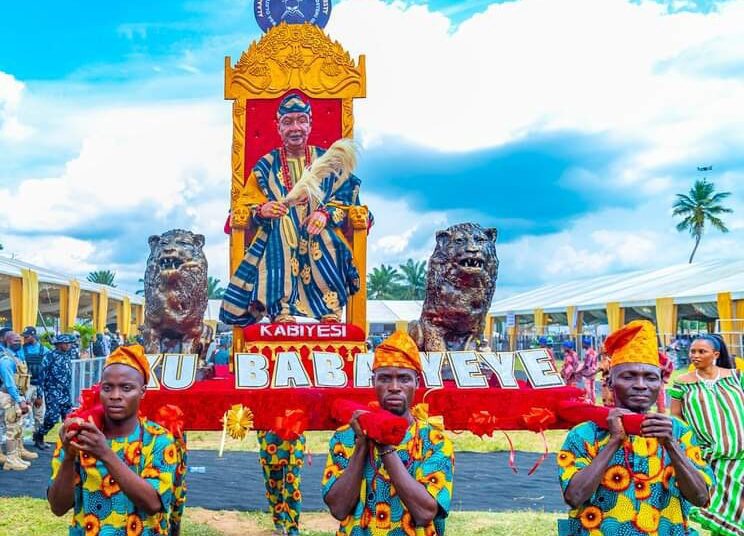 FB_IMG_1654373438581_1 - National Insight News