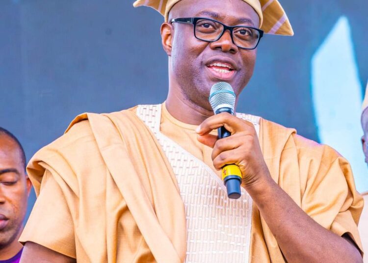 FB_IMG_1654373475770 - National Insight News