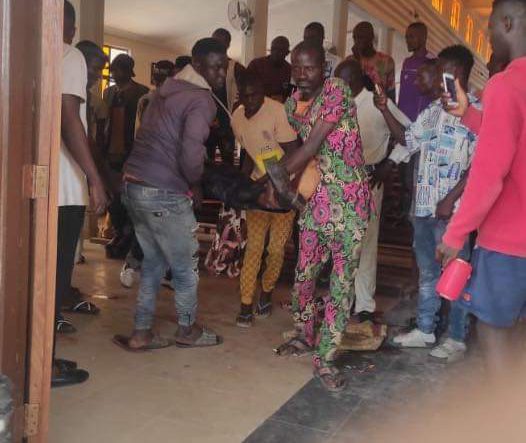 FB_IMG_1654435970299_1 - National Insight News