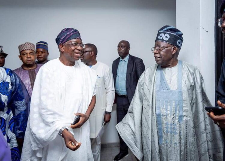 FB_IMG_1654915213243 - National Insight News