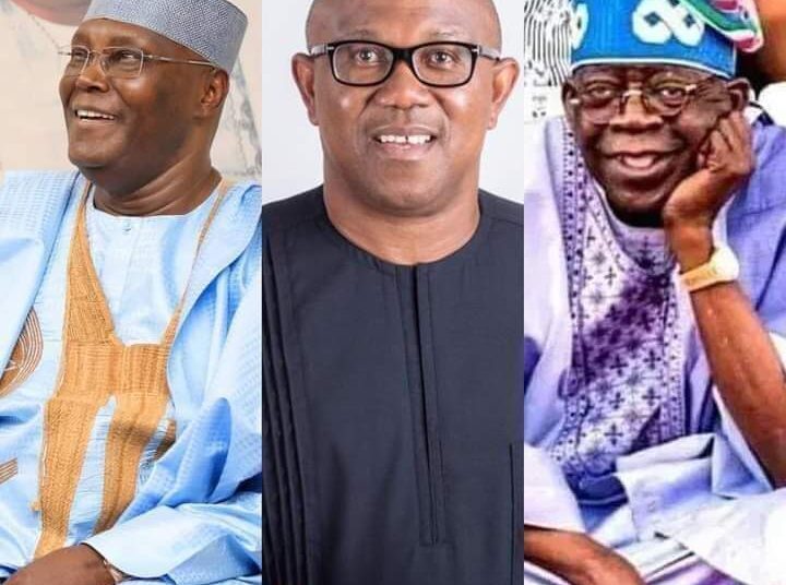 FB_IMG_1655061077153 - National Insight News