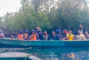 FB_IMG_1655123242798 - National Insight News