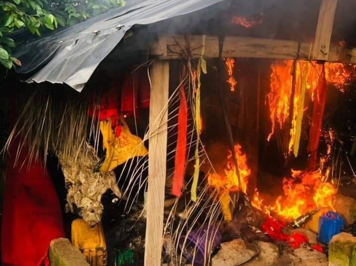 FB_IMG_1656276838713 - National Insight News