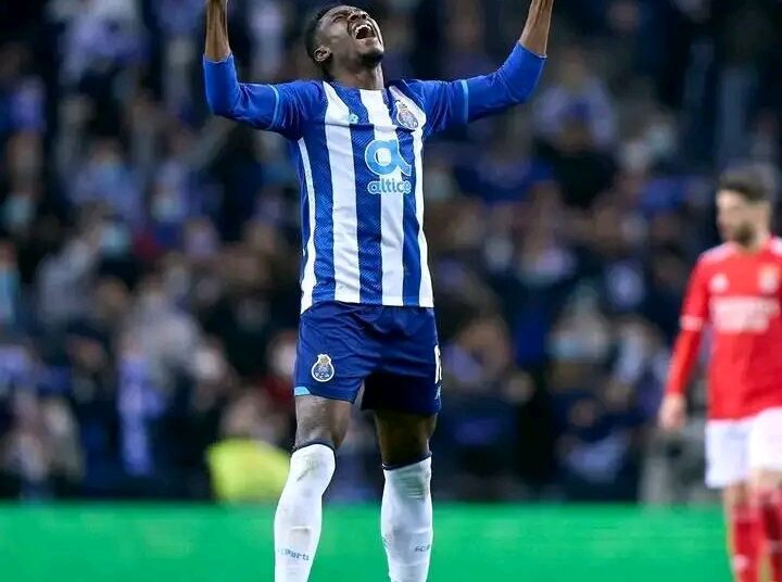 IMG-20220601-WA0104 - National Insight News