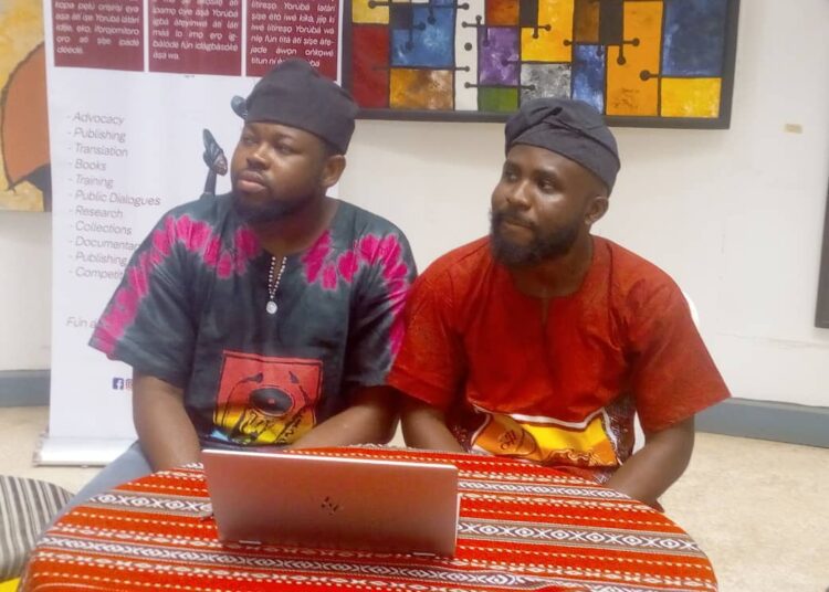 IMG-20220601-WA0174 - National Insight News