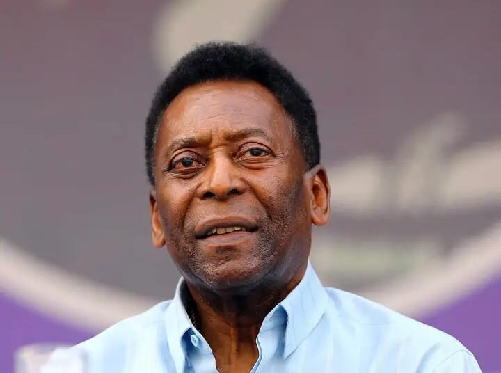 IMG-20220602-WA0065 - National Insight News