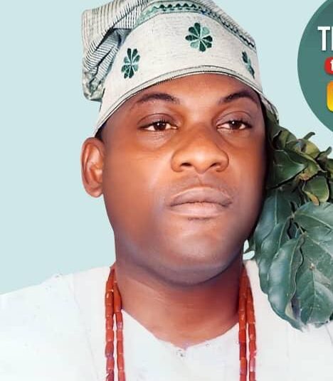 IMG-20220603-WA0133_1 - National Insight News