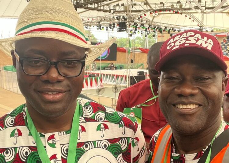 IMG-20220606-WA0025 - National Insight News