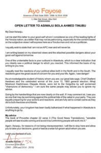 IMG-20220606-WA0321 - National Insight News