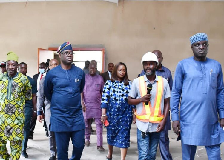 IMG-20220607-WA0152 - National Insight News