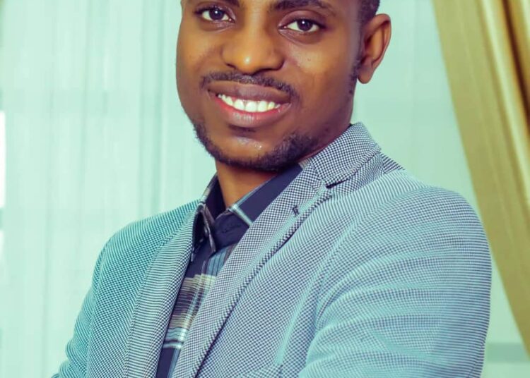 IMG-20220608-WA0203_1 - National Insight News Bosun Ibikunle