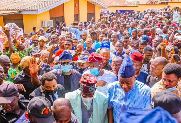 IMG-20220608-WA0435 - National Insight News