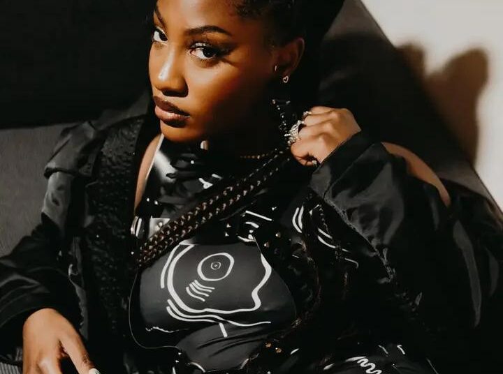 IMG-20220614-WA0210 - National Insight News