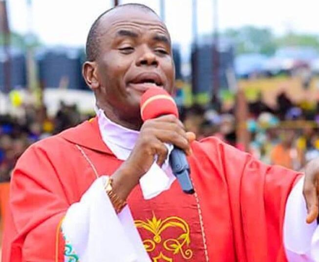 IMG-20220616-WA0104(1) - National Insight News