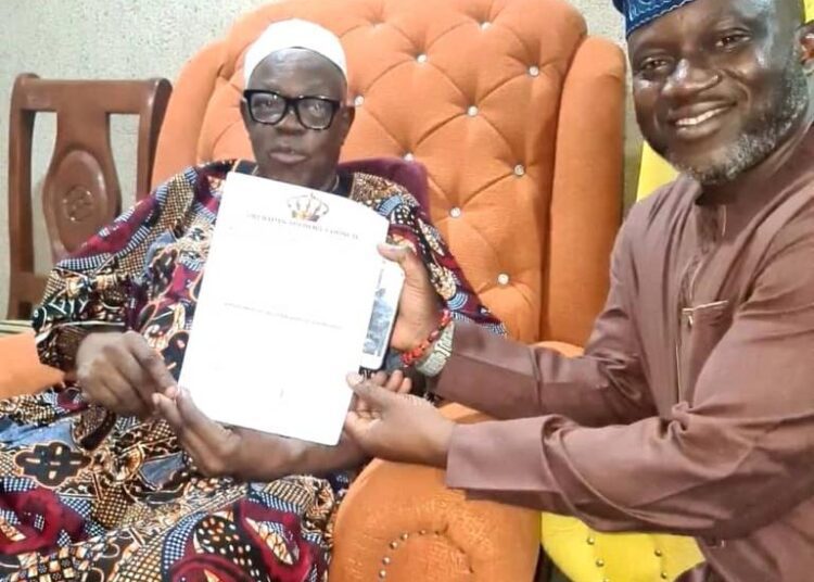 IMG-20220621-WA0064 - National Insight News