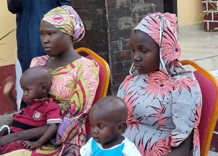 IMG-20220622-WA0104 - National Insight News