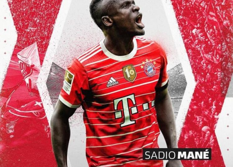 IMG-20220622-WA0125 - National Insight News