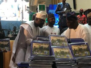 IMG-20220623-WA0242 - National Insight News