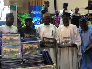 IMG-20220623-WA0243 - National Insight News