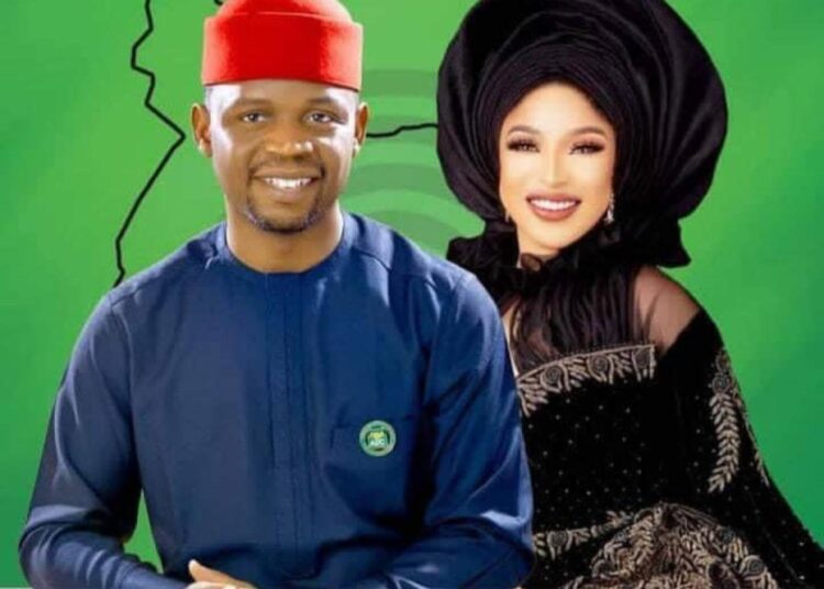 IMG-20220624-WA0104 - National Insight News