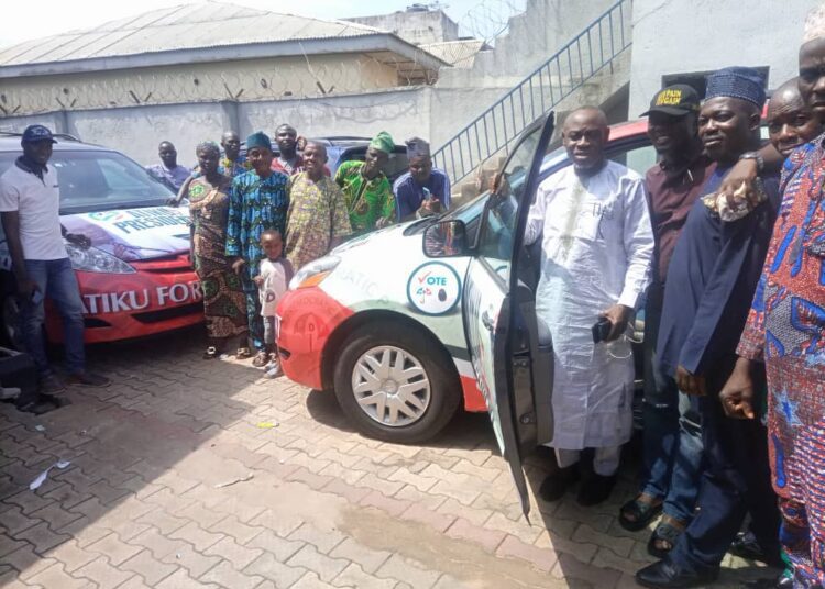 IMG-20220625-WA0157 - National Insight News