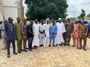 IMG-20220626-WA0127 - National Insight News