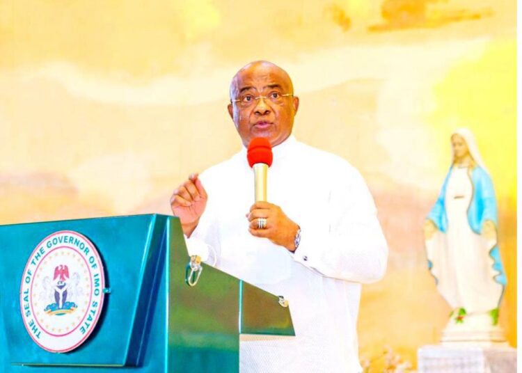 IMG-20220627-WA0070 - National Insight News