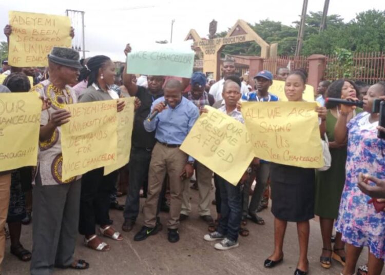 IMG-20220629-WA0106 - National Insight News