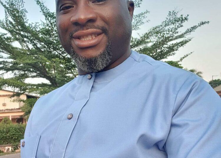 IMG-20220630-WA0242 - National Insight News