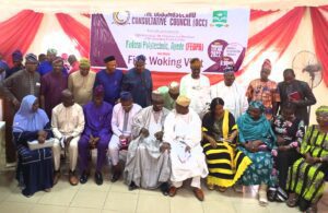 IMG_20220615_152706_853 - National Insight News