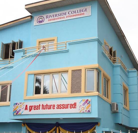 images (3) (7) - National Insight News