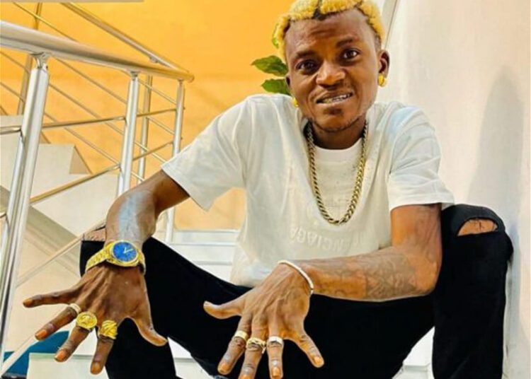 portable - National Insight News portable