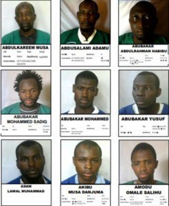 Boko-Haram-Inmates1 - National Insight News