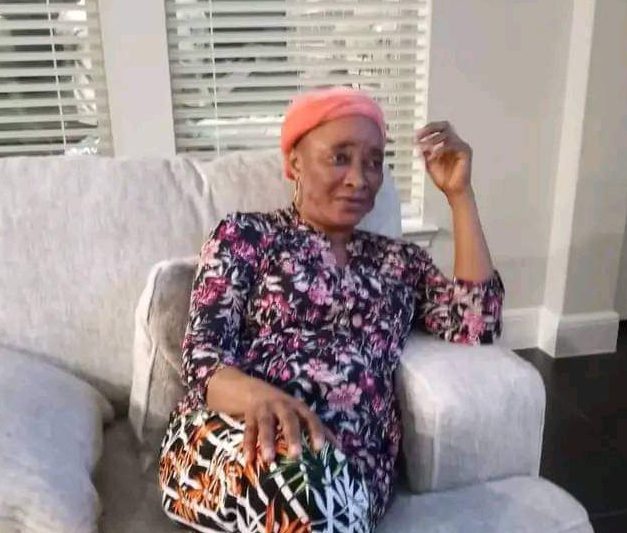 FB_IMG_1656752806012_1 - National Insight News